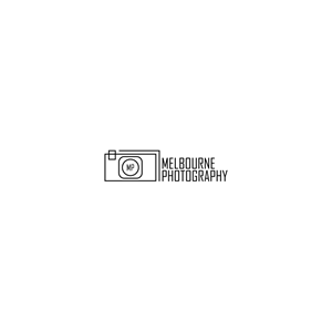 Diseño de Logo por Coli para Melbourne Photography PTY LTD | Diseño: #33990145