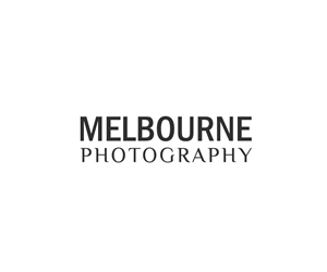 Logo Design by niajul hok