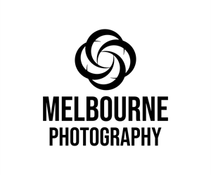 Diseño de Logo por kalongg langgeng jaya para Melbourne Photography PTY LTD | Diseño: #33942803