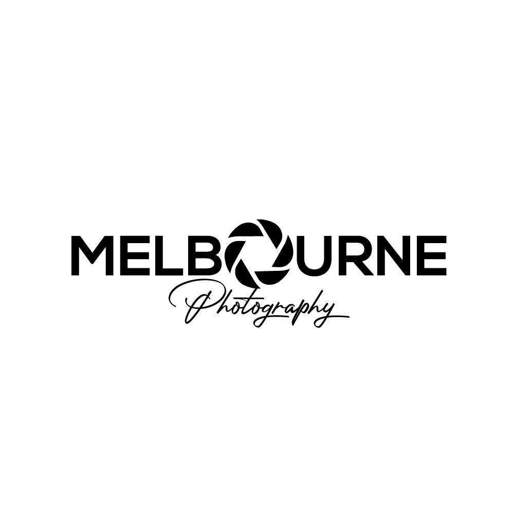 Logo Design by Krold IT Solutions for Melbourne Photography PTY LTD | Design #33947710