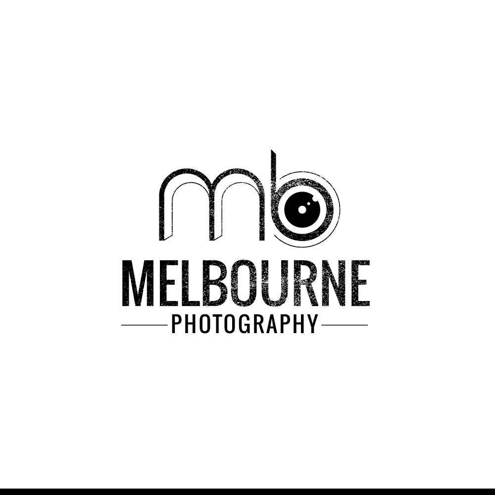 Design de Logo par Krold IT Solutions pour Melbourne Photography PTY LTD | Design #33947711