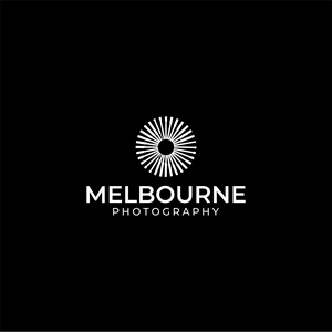 Design de Logo par Kusuma Studio pour Melbourne Photography PTY LTD | Design : #33944169