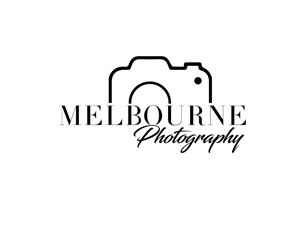 Logo Design by MAmbani 24 for Melbourne Photography PTY LTD | Design: #33945697