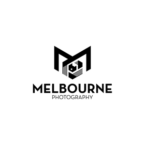 Logo Design by malekah_city for Melbourne Photography PTY LTD | Design: #33944926