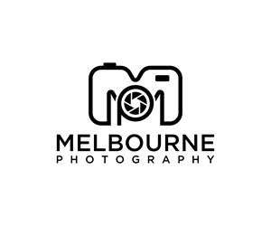 Logo Design by gogastudio for Melbourne Photography PTY LTD | Design: #33982661