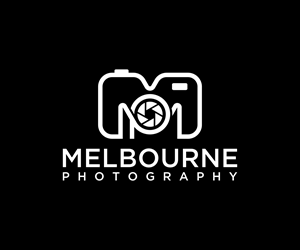 Logo Design by gogastudio for Melbourne Photography PTY LTD | Design: #33982753
