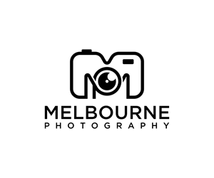 Logo Design by gogastudio for Melbourne Photography PTY LTD | Design: #33982756