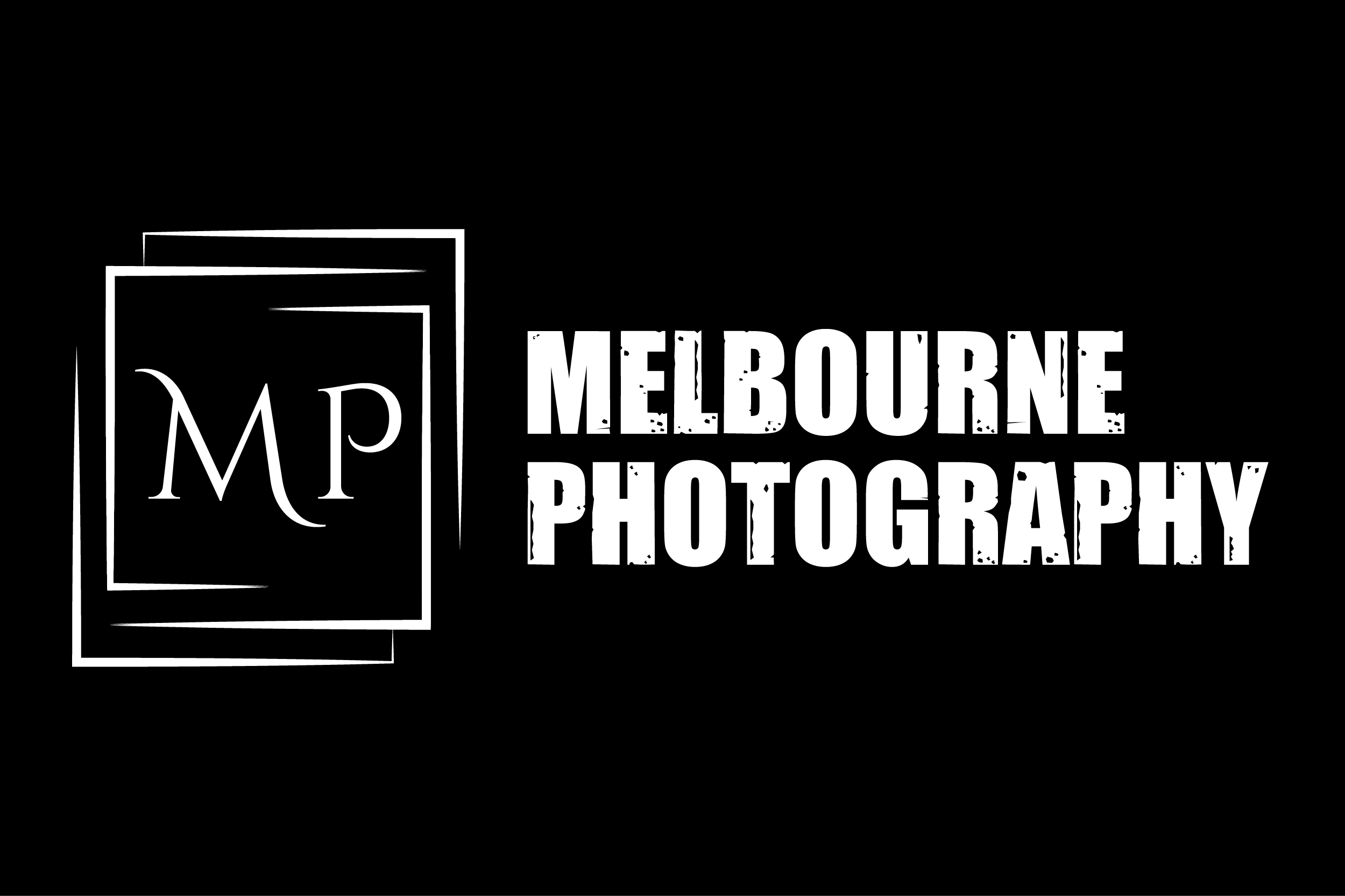 Logo Design by RIO248 for Melbourne Photography PTY LTD | Design #33963753