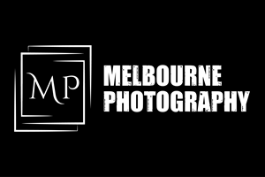 Logo Design by RIO248 for Melbourne Photography PTY LTD | Design: #33963753