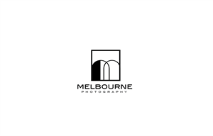 Diseño de Logo por jizzy123 para Melbourne Photography PTY LTD | Diseño #33946480