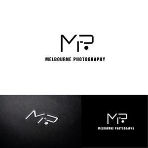 Design de Logo par AbhishekkM'24 pour Melbourne Photography PTY LTD | Design : #33947360