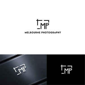Design de Logo par AbhishekkM'24 pour Melbourne Photography PTY LTD | Design : #33947361