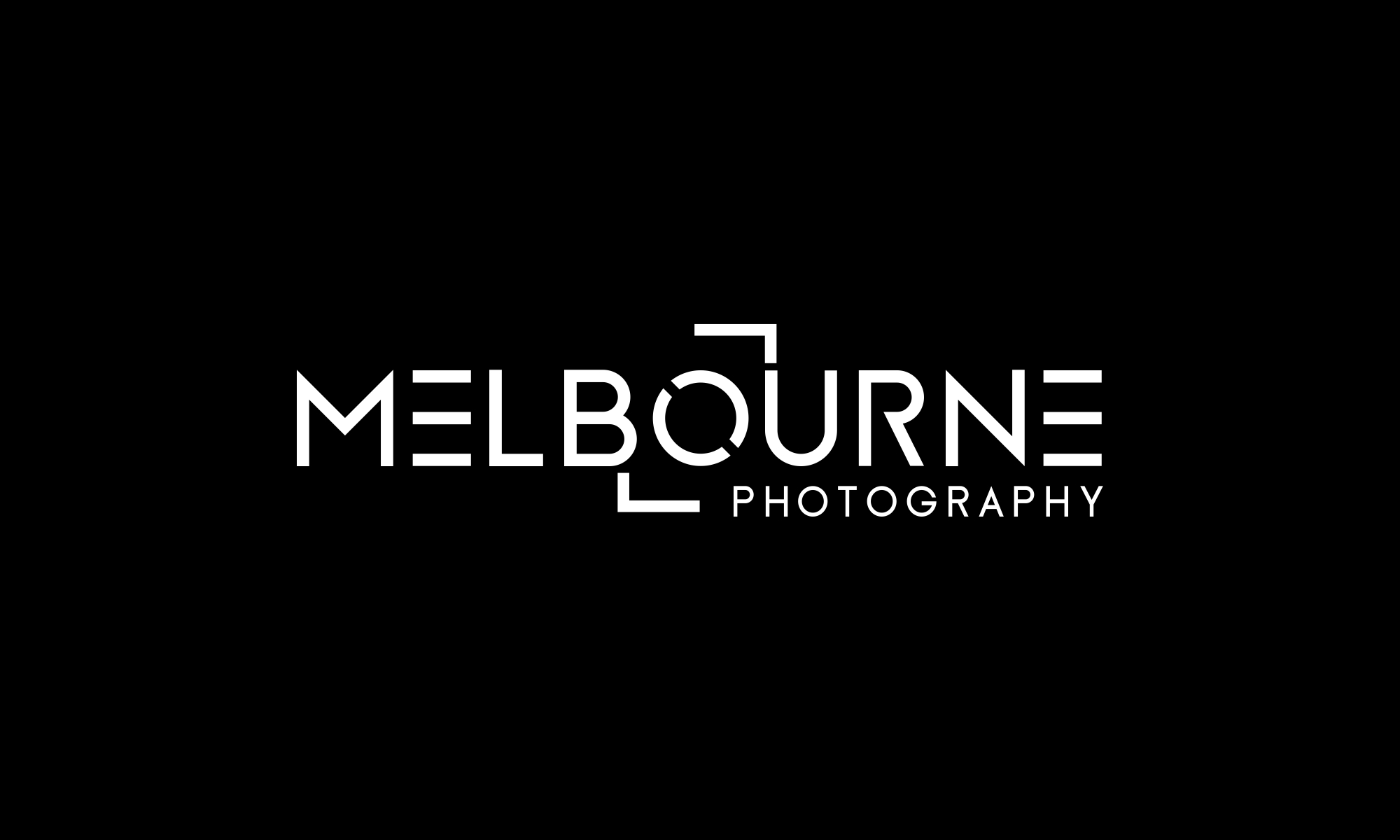 Logo Design by JesPixel for Melbourne Photography PTY LTD | Design #33952837