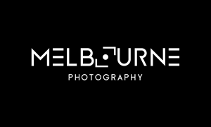 Design de Logo par JesPixel pour Melbourne Photography PTY LTD | Design : #33952839