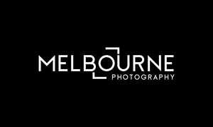 Design de Logo par JesPixel pour Melbourne Photography PTY LTD | Design : #33952840