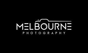 Design de Logo par JesPixel pour Melbourne Photography PTY LTD | Design : #33952841