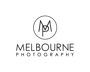 Logo Design by Atec for Melbourne Photography PTY LTD | Design: #33951470