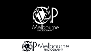 Logo Design by patriciaparadesign for Melbourne Photography PTY LTD | Design: #33990858