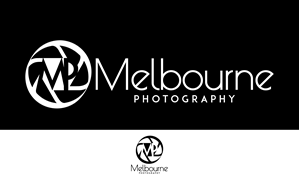 Logo Design by patriciaparadesign for Melbourne Photography PTY LTD | Design: #33990998