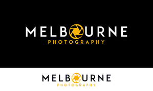 Logo Design by patriciaparadesign for Melbourne Photography PTY LTD | Design: #33991066