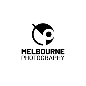 Logo Design by Abiyoso28 for Melbourne Photography PTY LTD | Design: #33970699