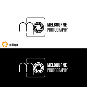 Logo Design by Rubia@ for Melbourne Photography PTY LTD | Design: #33963991
