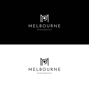 Diseño de Logo por kaushal 05 para Melbourne Photography PTY LTD | Diseño #33947144