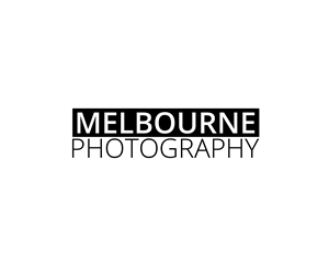 Logo Design by White Mountain GDS for Melbourne Photography PTY LTD | Design: #33945372