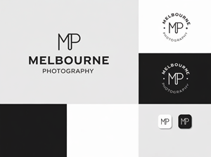 Logo Design by aneskayirt