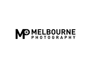 Logo Design by BNdesigner for Melbourne Photography PTY LTD | Design: #33950117