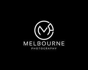 Logo Design by Janna Design for Melbourne Photography PTY LTD | Design: #33947397