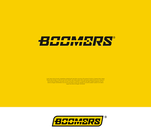 Logo Design by graphicawy