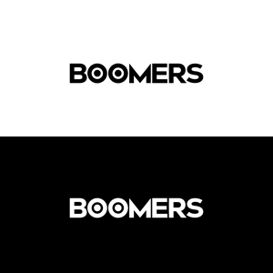 Logo Design by Merin gopi