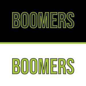 Logo Design by SWIHIL