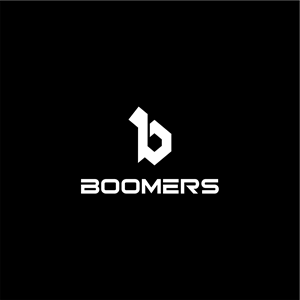 Logo Design by B4LYA