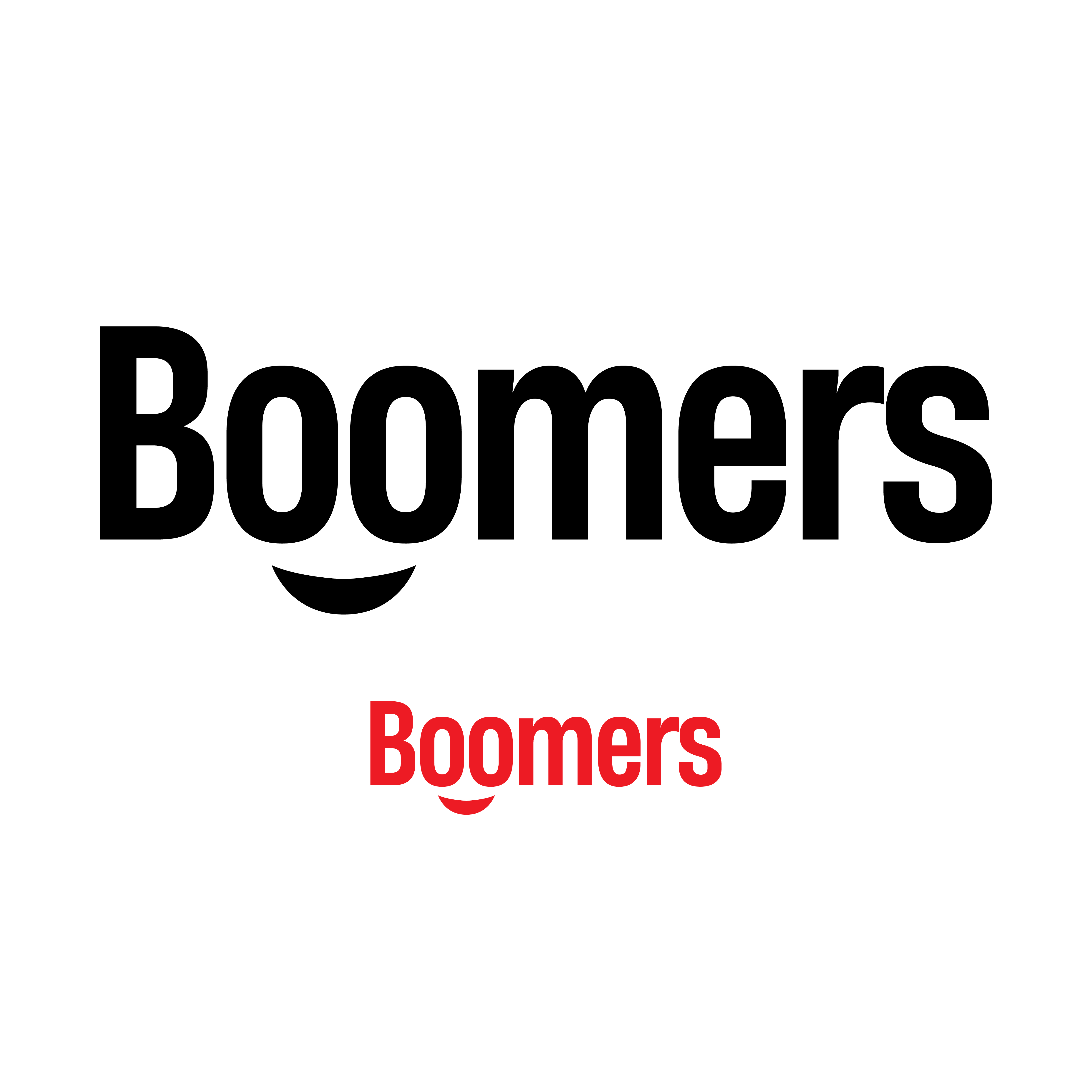 Logo Design by John Mark Arts for OUPS Prod | Design #33946790