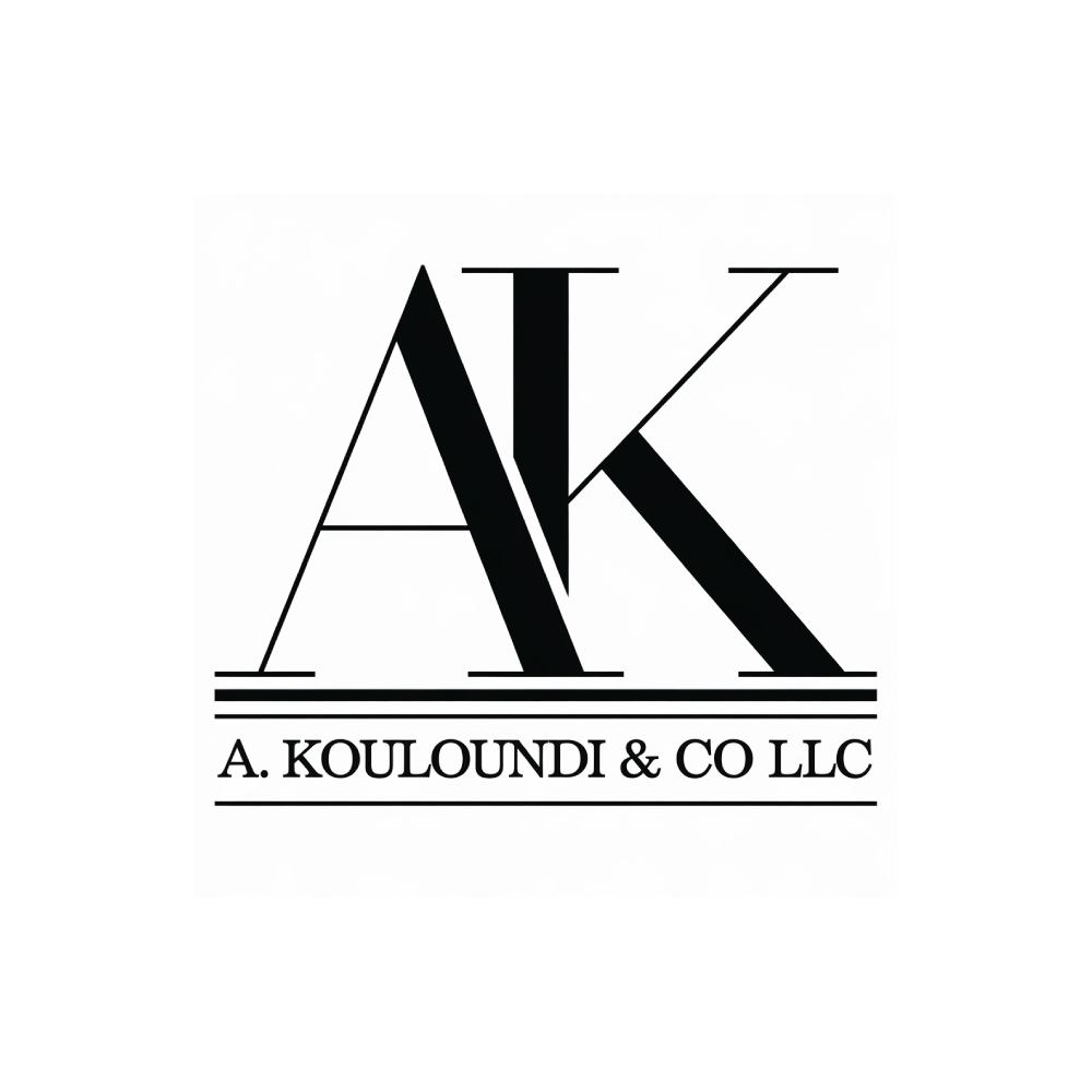 Logo Design by foysalzuben for OUPS Prod | Design #33953399