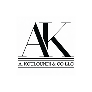 Logo Design by foysalzuben