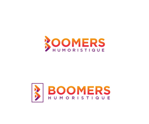 Logo Design by Raw Canvas