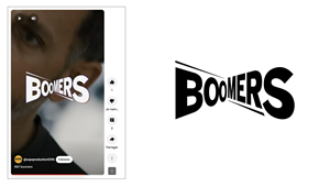 Logo Design by frenchcroissant