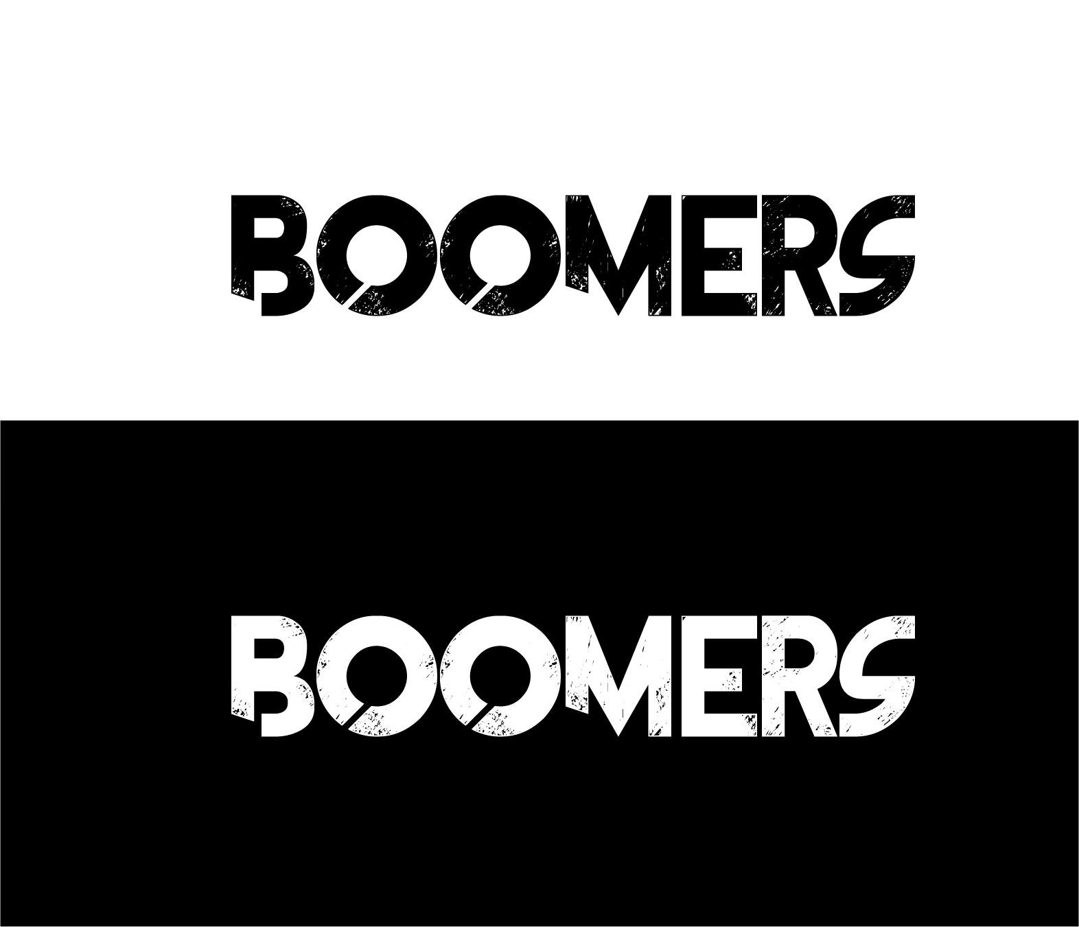 Logo Design by jose_luiz for OUPS Prod | Design #33947590