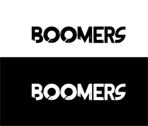 Logo Design by jose_luiz