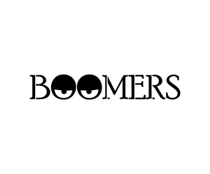 Logo Design by White Mountain GDS
