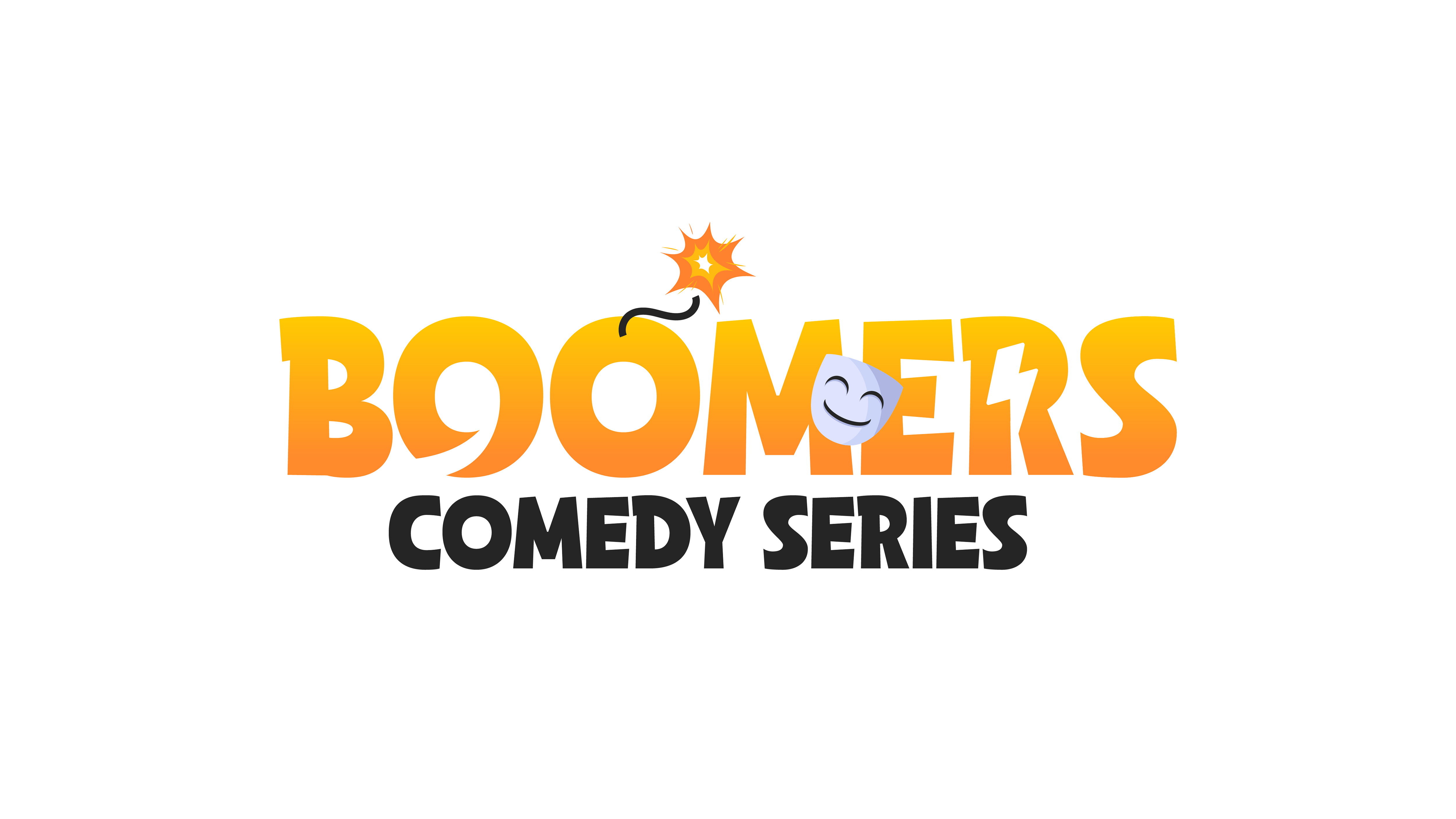 Design de Logo par Graphic Guy pour OUPS Prod | Design #33946355