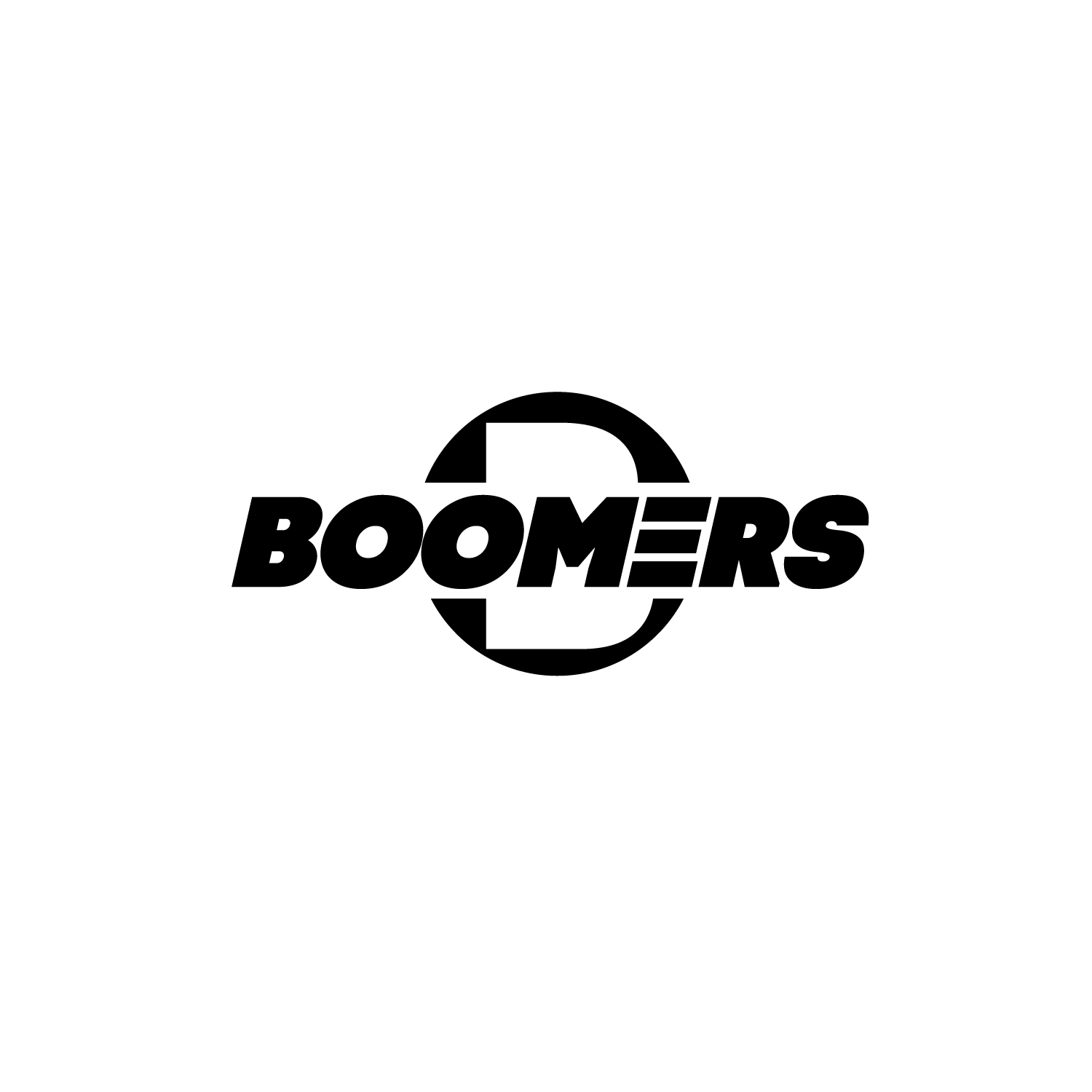 Diseño de Logo por geni para OUPS Prod | Diseño #33970562