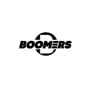 Logo Design by geni