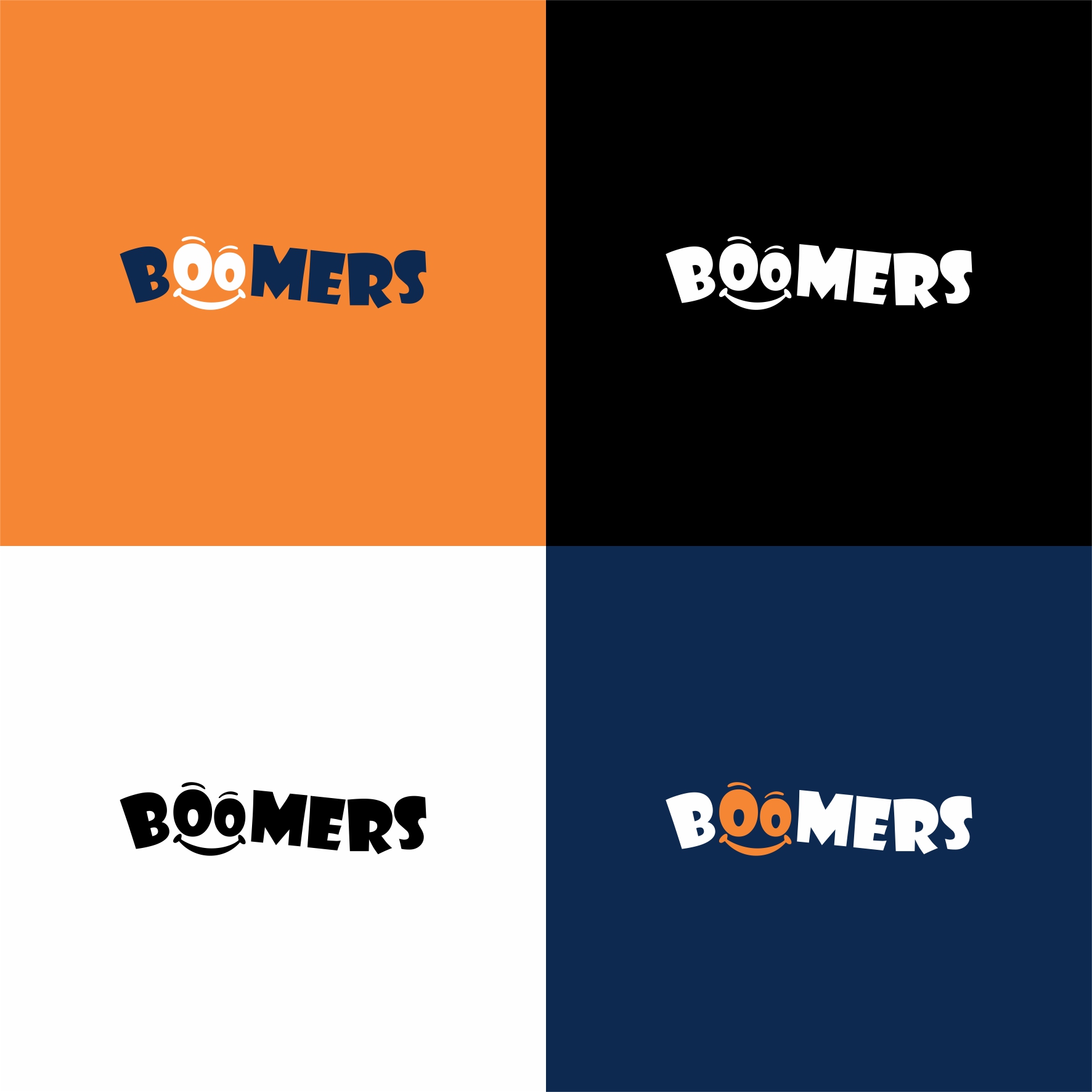 Logo-Design von heruprastyo999 für OUPS Prod | Design #33949599