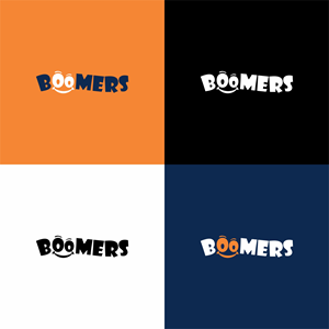 Logo Design by heruprastyo999
