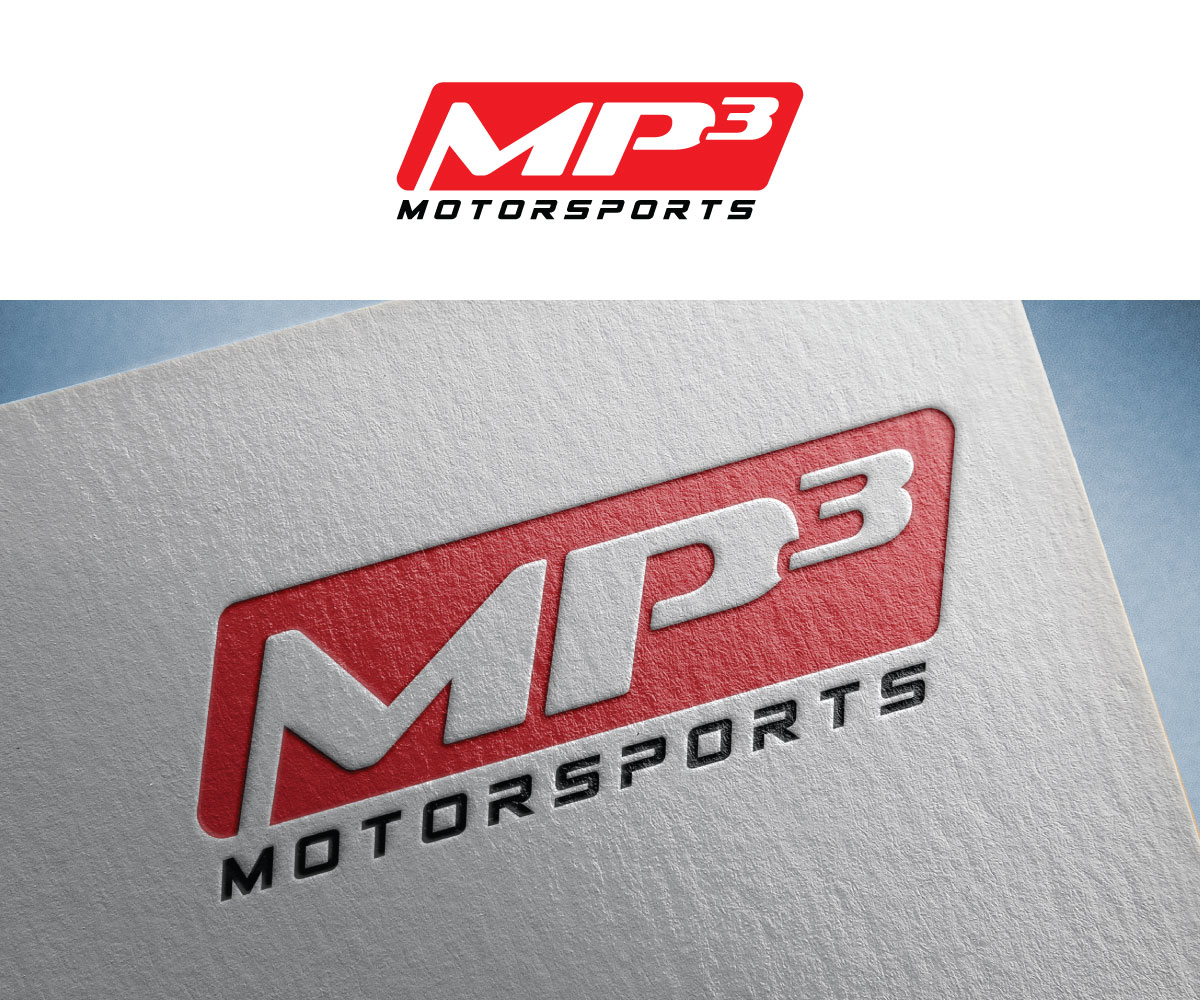 Logo Design by Luckey yaari for this project | Design #33944115