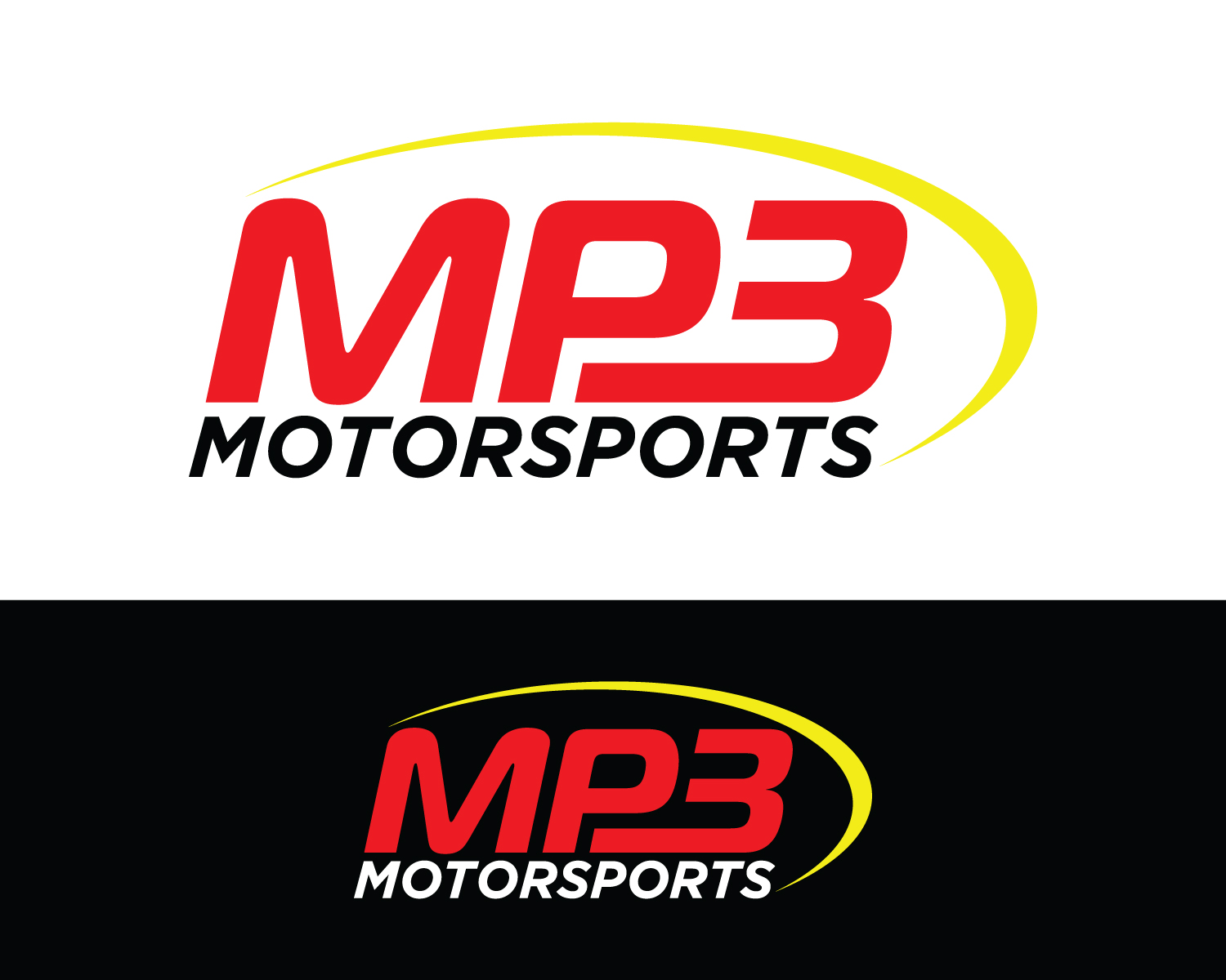 Logo-Design von Box Graphic für dieses Projekt | Design #33952554